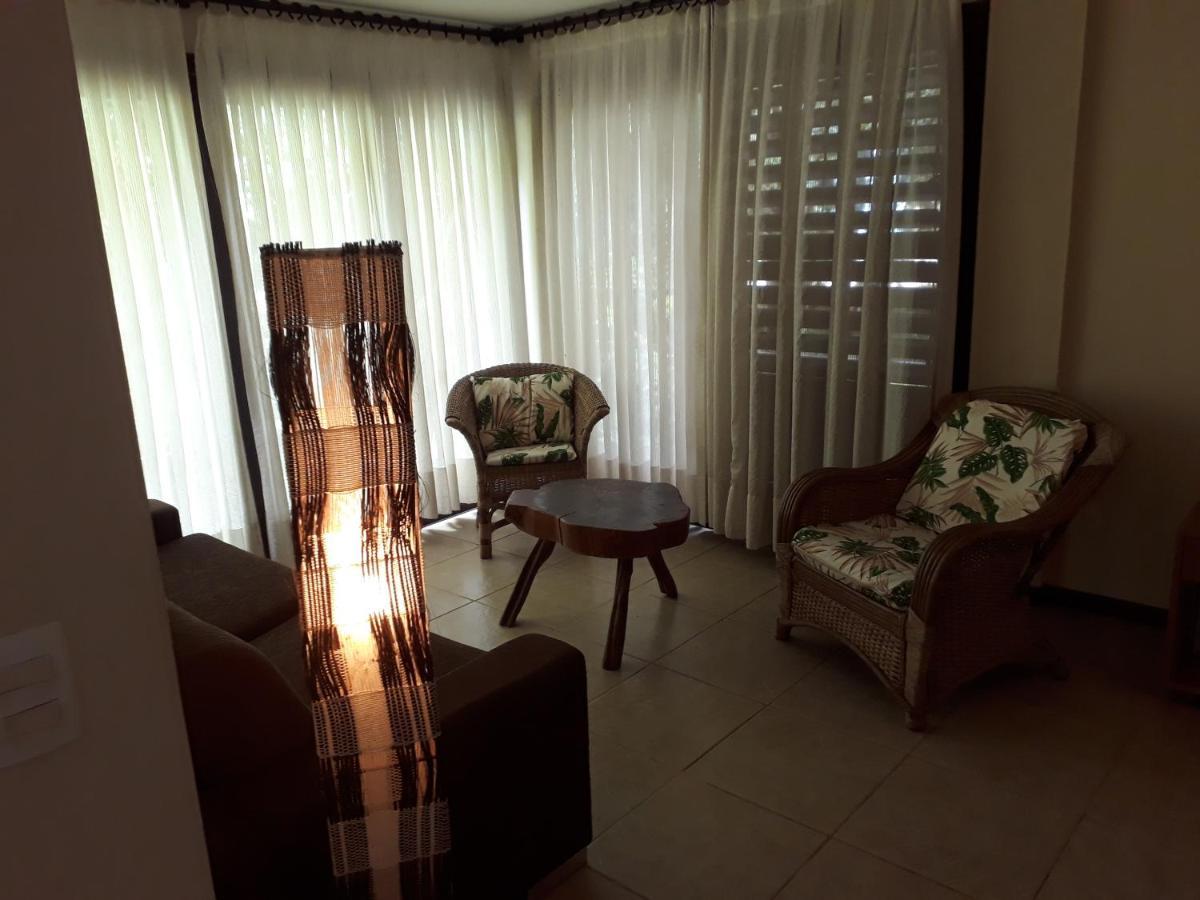 Pipa Hills Casa Tulipa Villa Praia de Pipa Kültér fotó