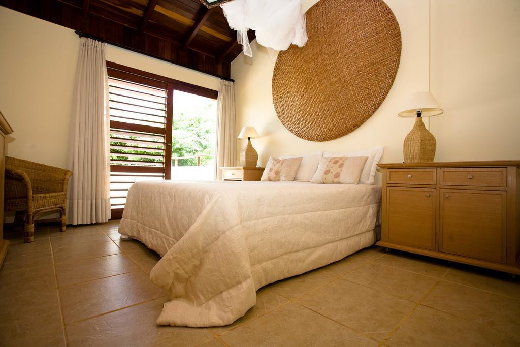 Pipa Hills Casa Tulipa Villa Praia de Pipa Szoba fotó